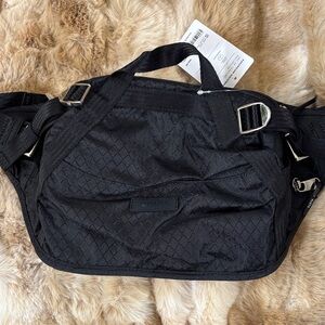 Athleta Excursion waistbag